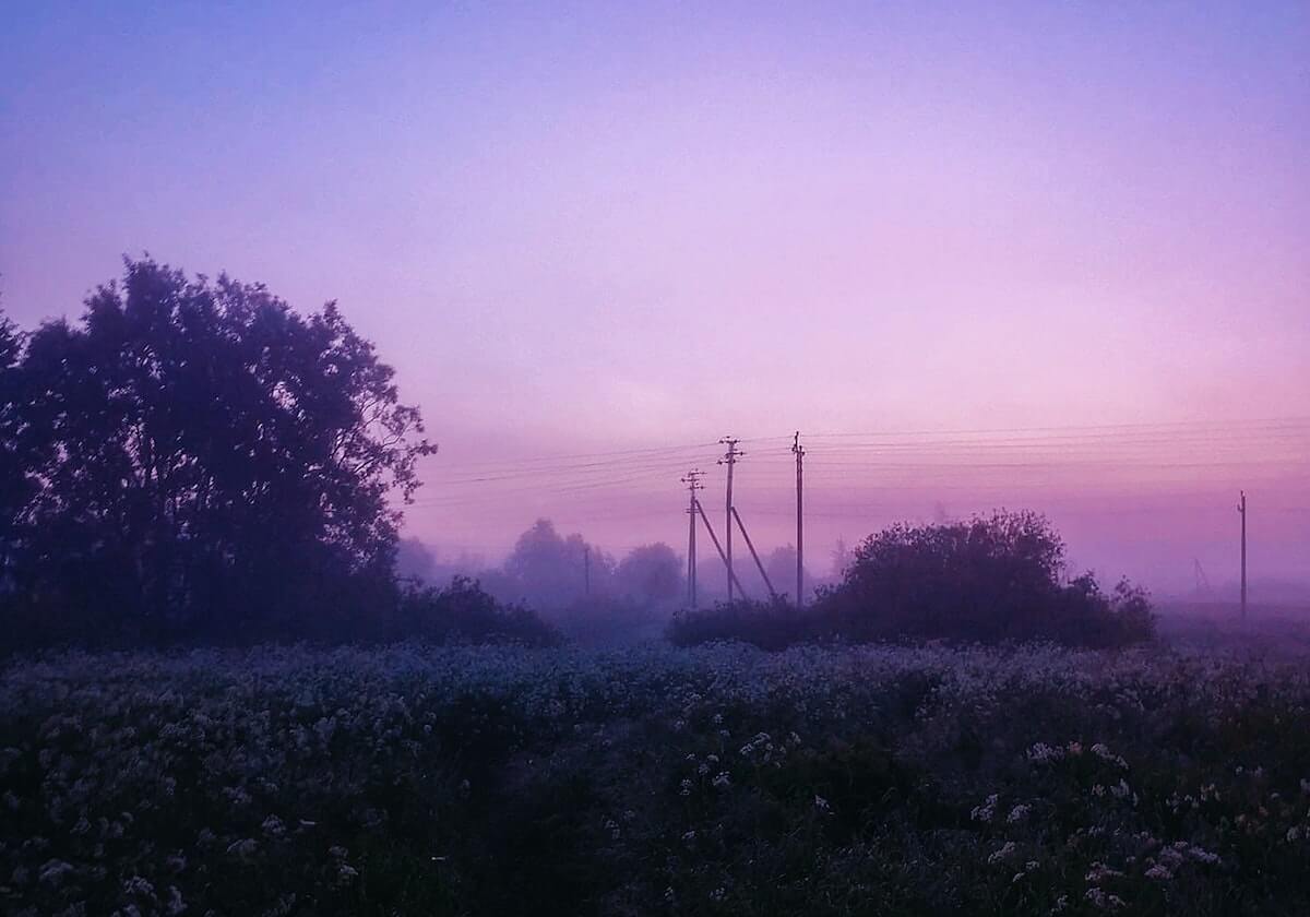 世俱杯下注-新葡萄8883AMG——引领速度与格调的全新体验