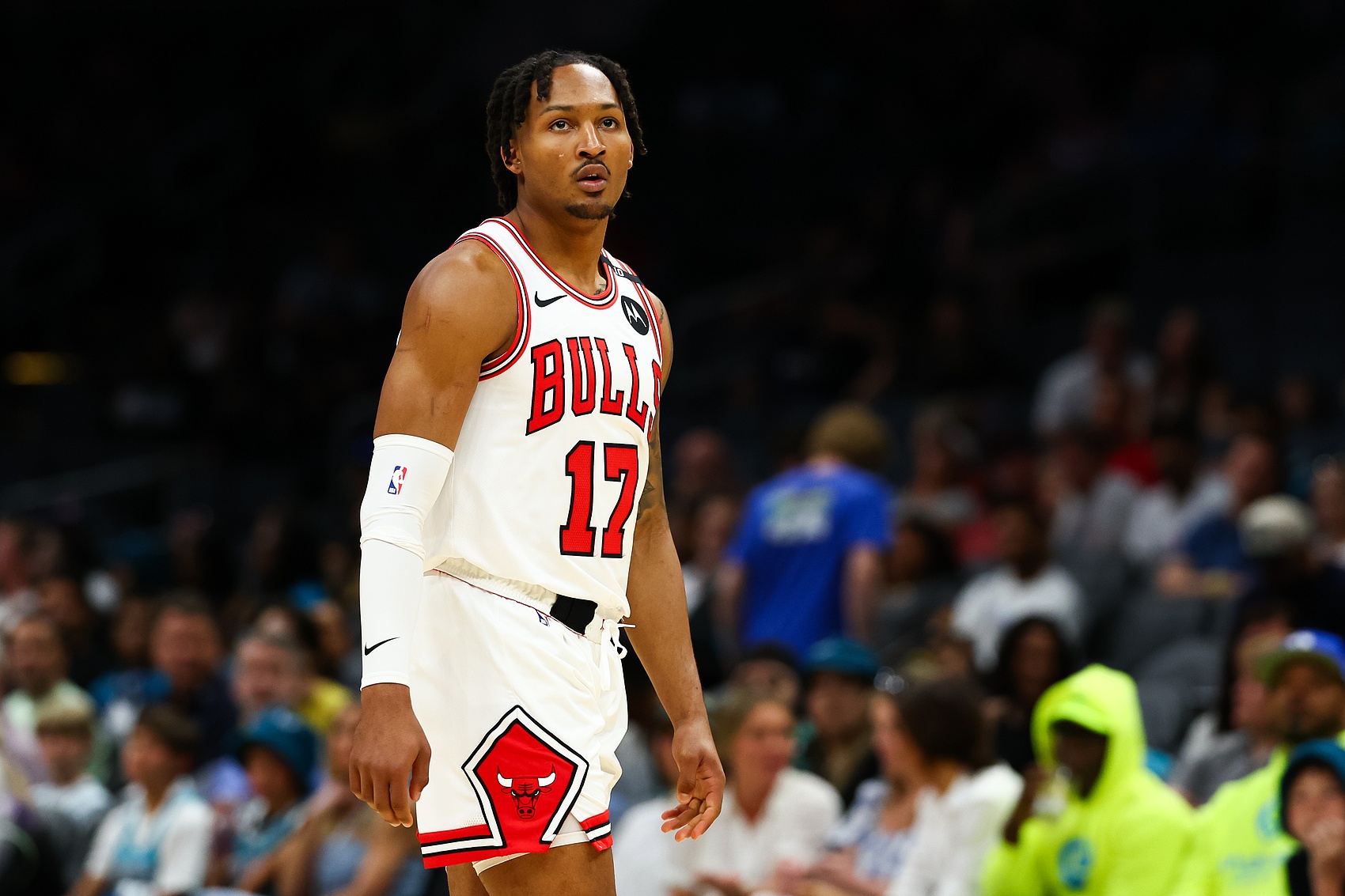 世俱杯下注-热火训练营名单增至21人，官宣签下贾米尔·杨等四名球员完成阵容补强