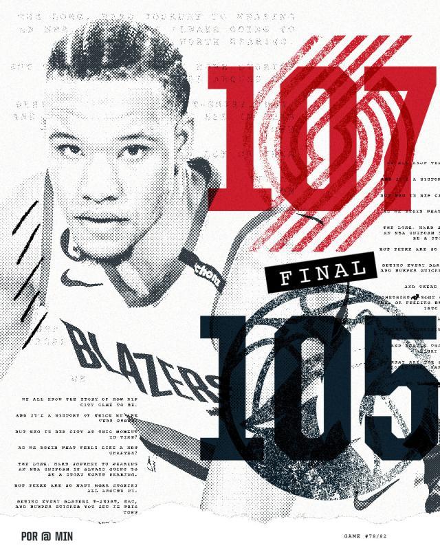 世俱杯投注-超级冷门日！森林狼不敌摆烂开拓者 马刺击败国王