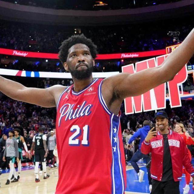 1679959351670086751.jpg f129f51c-6437-4a88-9202-e536e57963d5.jpg