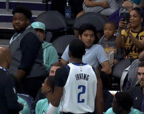 1679959370878078604.jpeg b34d63c4-f96c-43f6-bd3f-cfa8496984bb.jpeg