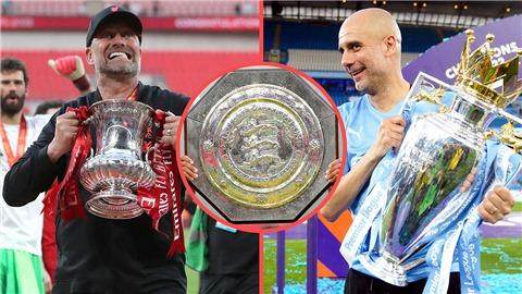 世俱杯冠军投注-【前瞻】努涅斯仍在磨刀，渣叔：不抱怨准备时间太短