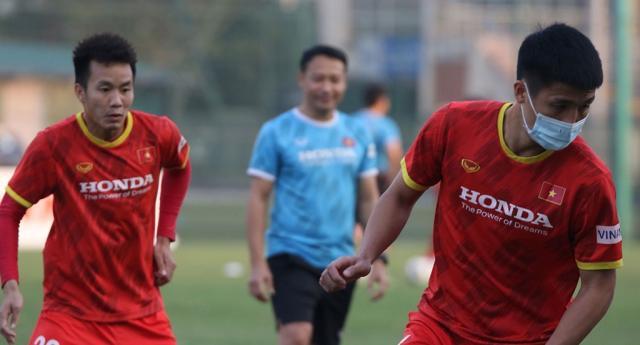 微信图片_20220119210656.jpg