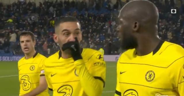 Hakim-Ziyech-and-Romelu-Lukaku-7a8a.jpg